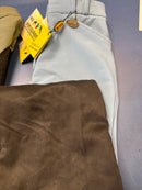 Sonderposten HKM Jodphur Reithosen Versch Farben und Größen Vollbesatz