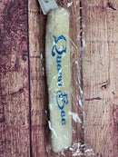 Nasen oder Genickschoner