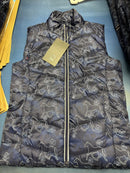 Sonderposten HKM Weste Bria 146-164