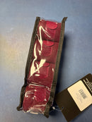 Sonderposten HKM Bandagen versch. Farben & Shetty bis kaltblut