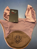 SonderpostenFliegenohren viele Farben Versch Marken