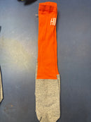 Sonderposten Versch Socken Marken und Größen