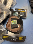 Sonderposten USW Streichkappen Pony Prene Line