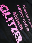 🐴🎁 Überraschungsbox Decken