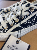 Sonderposten HV Polo sneaker 36-37