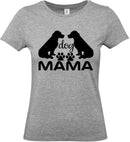 🎁🐎 Überraschungsbox Reiter