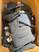 Sonderposten Reiterstolz Reithosen 140-50