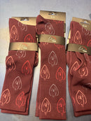 Sonderposten Versch Socken Marken und Größen