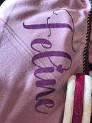 🐴🎁 Überraschungsbox Decken