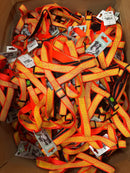 Sonderposten Kerb Reflektor Hundegeschirr