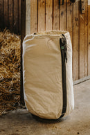 HIPPOTONIC Transport Heutasche