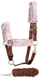 Halfterset Jochberg WI24