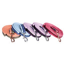 Führstrick Leine Soft 2m WI23