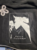 🎁🐎 Überraschungsbox Reiter