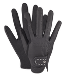 Reithandschuh - Der Allrounder Winter