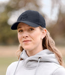 Baseball Cap E·L·T