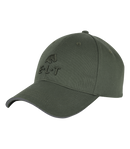Baseball Cap E·L·T