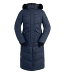 REITMANTEL SAPHIRA XXS-XXL SALE