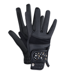 Reithandschuh Brilliant