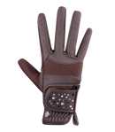 Reithandschuh Brilliant