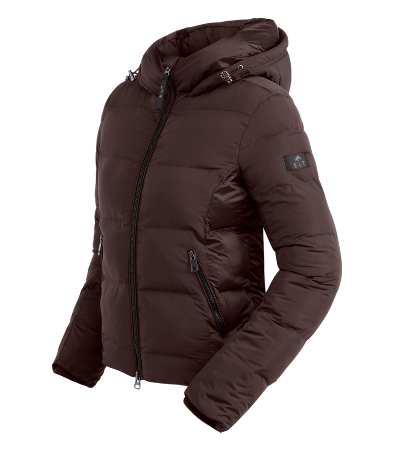 Auslaufartikel Lightweight Jacke Kaprun Winter