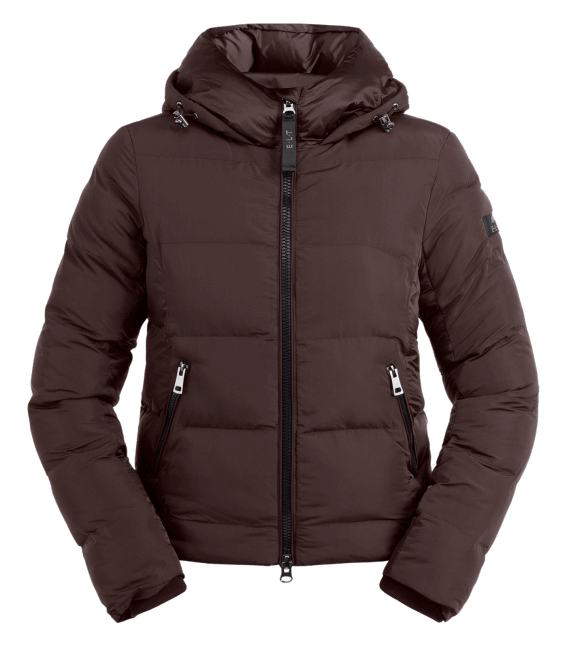 Auslaufartikel Lightweight Jacke Kaprun Winter