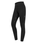 Reitleggings Hanna Mesh High Waist