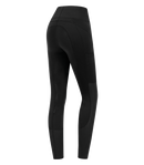 Reitleggings Hanna Mesh High Waist