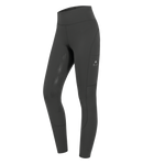 Reitleggings Hanna Mesh High Waist