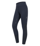 Reitleggings Hanna Mesh High Waist