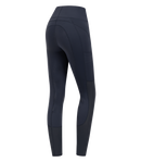 Reitleggings Hanna Mesh High Waist