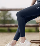 Reitleggings Hanna Mesh High Waist