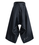 Thermo-Reitrock Lotta