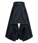 Thermo-Reitrock Lotta