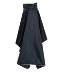 Thermo-Reitrock Lotta