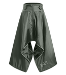 Thermo-Reitrock Lotta