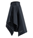 Reitrock-Lotta 110-50