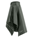 Reitrock-Lotta 110-50