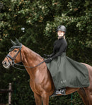 Reitrock-Lotta 110-50