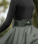 Reitrock-Lotta 110-50