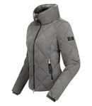 Winter Lightweight Jacke Manchester