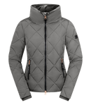 Winter Lightweight Jacke Manchester