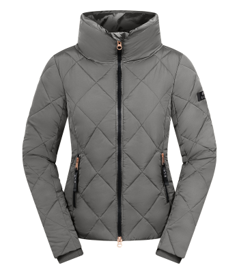 Winter Lightweight Jacke Manchester