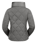 Winter Lightweight Jacke Manchester