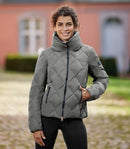 Winter Lightweight Jacke Manchester