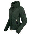 Winter Lightweight Jacke Manchester