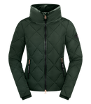 Winter Lightweight Jacke Manchester