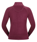 Powerfleece Jacke Monaco