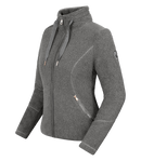 Teddyfleece Jacke Marseille