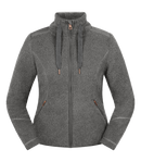 Teddyfleece Jacke Marseille